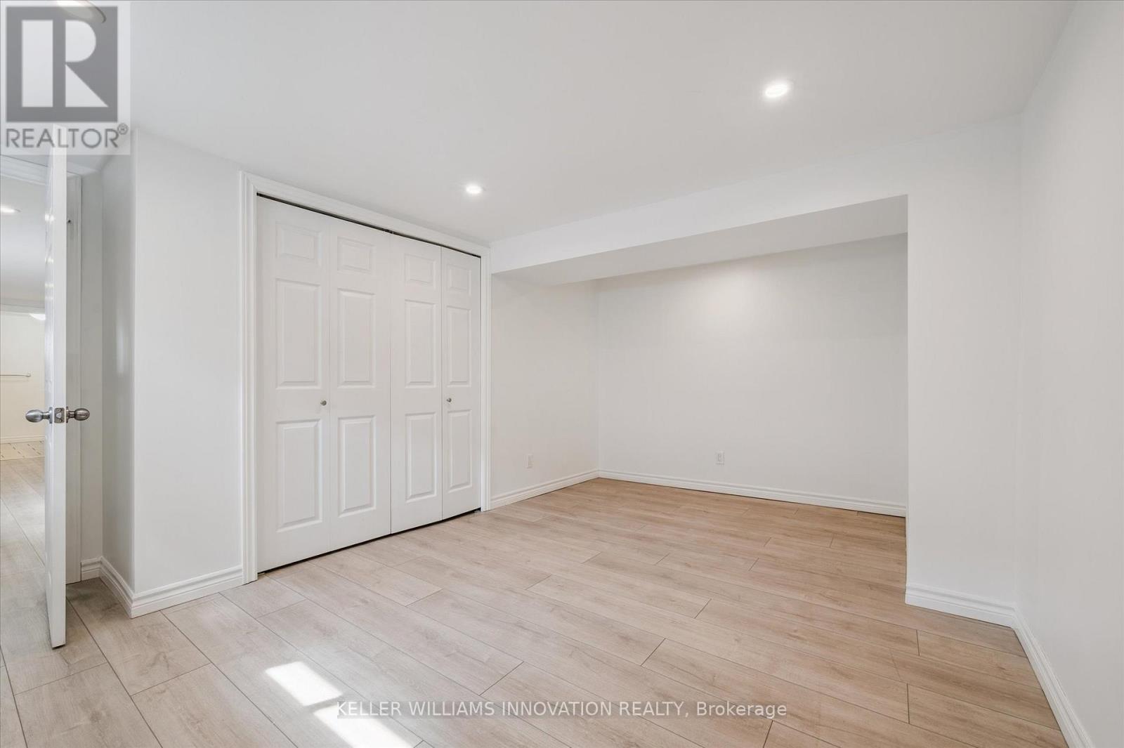 Lower - 267 Kingswood Drive, Kitchener, Ontario  N2E 1S1 - Photo 7 - X12249772