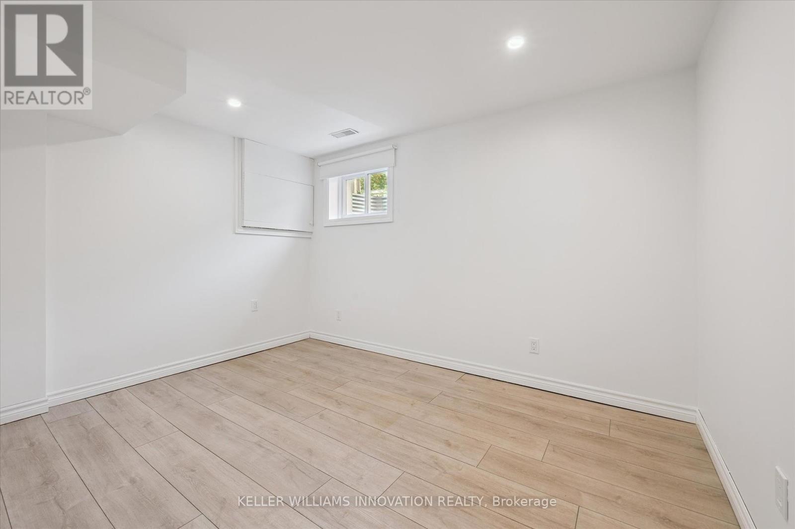 Lower - 267 Kingswood Drive, Kitchener, Ontario  N2E 1S1 - Photo 9 - X12249772