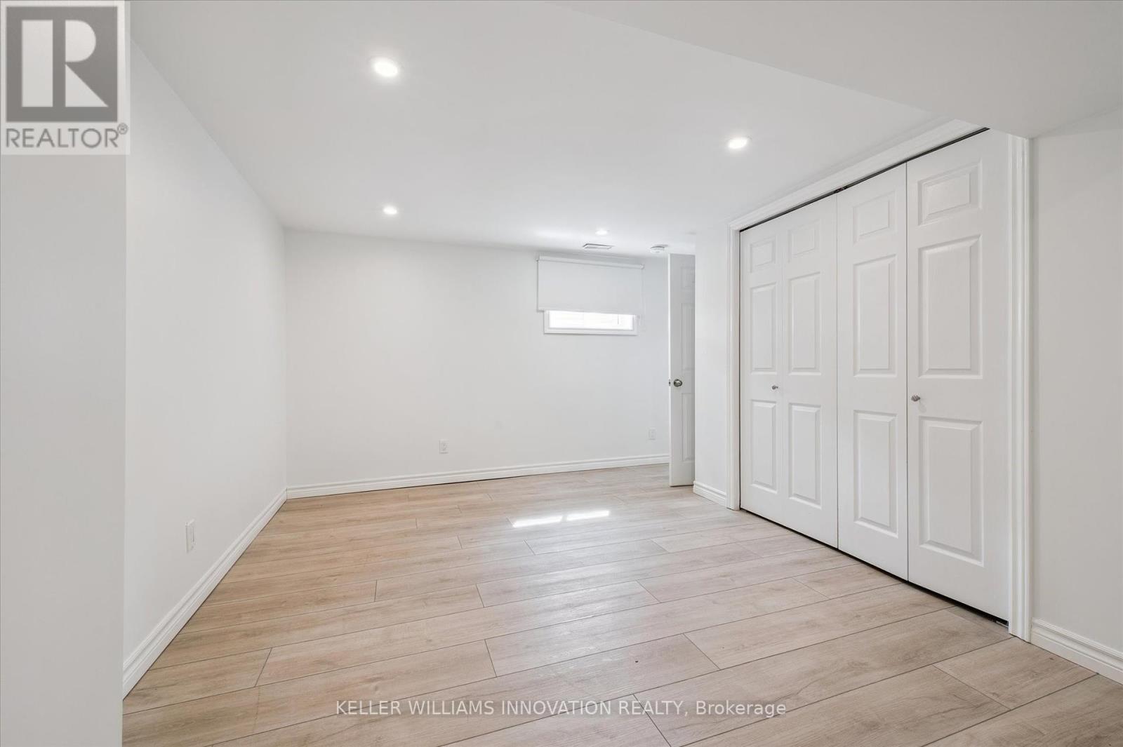 Lower - 267 Kingswood Drive, Kitchener, Ontario  N2E 1S1 - Photo 8 - X12249772