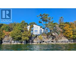 4506 BATH ROAD, Loyalist, Ontario