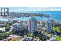 303 83 Saghalie Rd Songhees