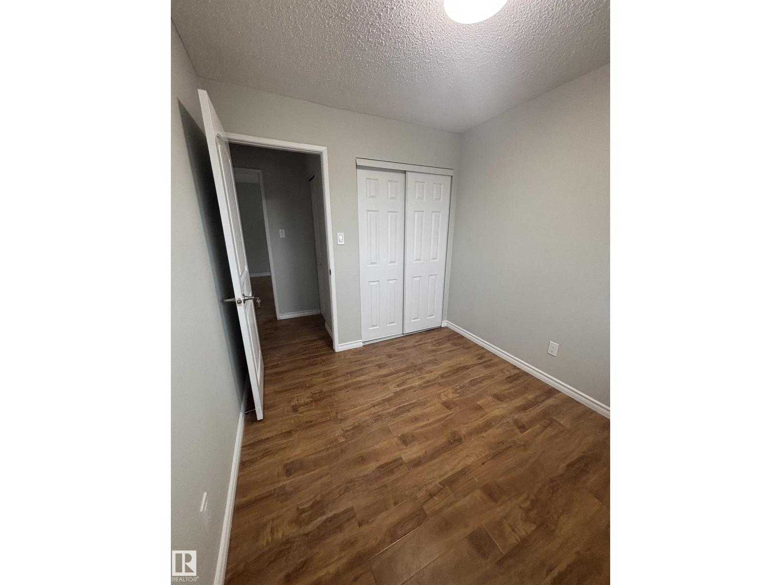 5414 14 A Av Nw, Edmonton, Alberta  T6L 2B6 - Photo 7 - E4459023