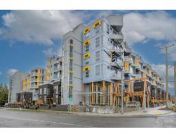 606 32828 LANDEAU PLACE, Abbotsford, British Columbia