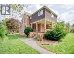 31 Dufferin Ave AVENUE, Chatham, Ontario