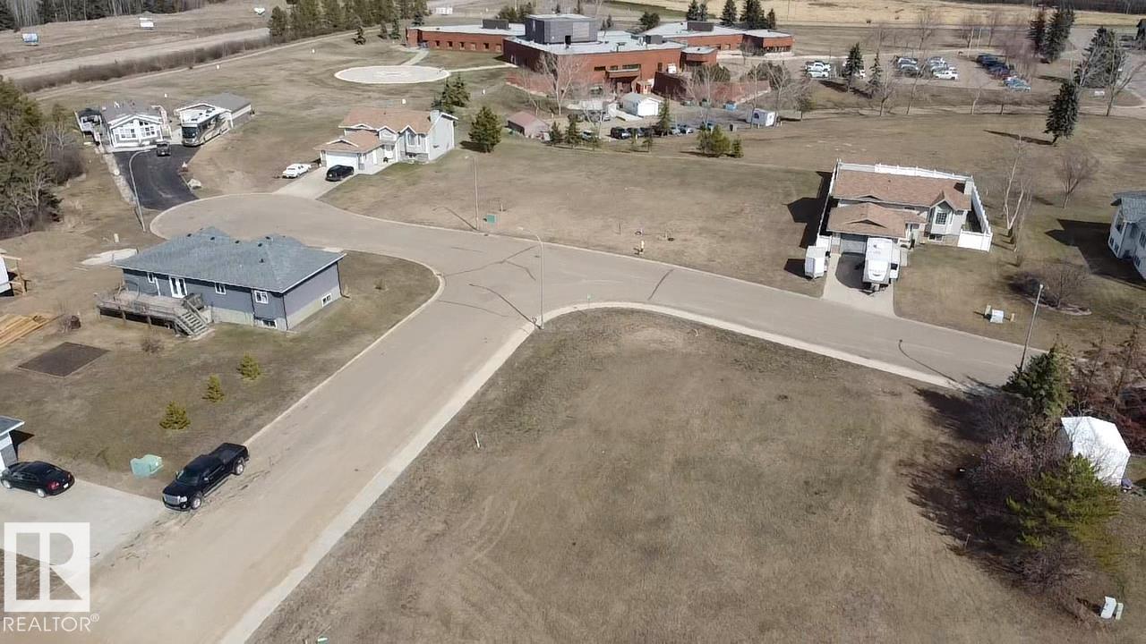 5611 45 St, Smoky Lake Town, Alberta  T0A 3C0 - Photo 7 - E4448348