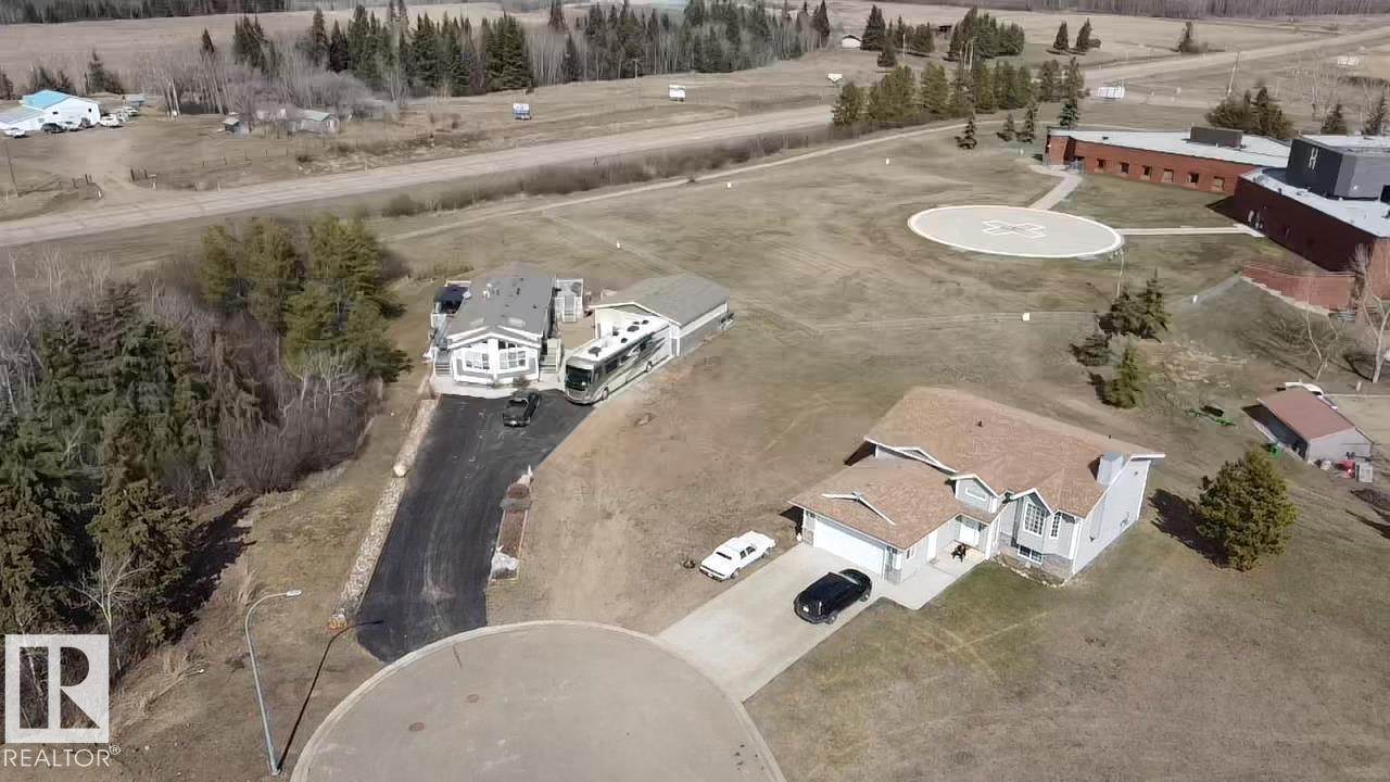 5611 45 St, Smoky Lake Town, Alberta  T0A 3C0 - Photo 6 - E4448348
