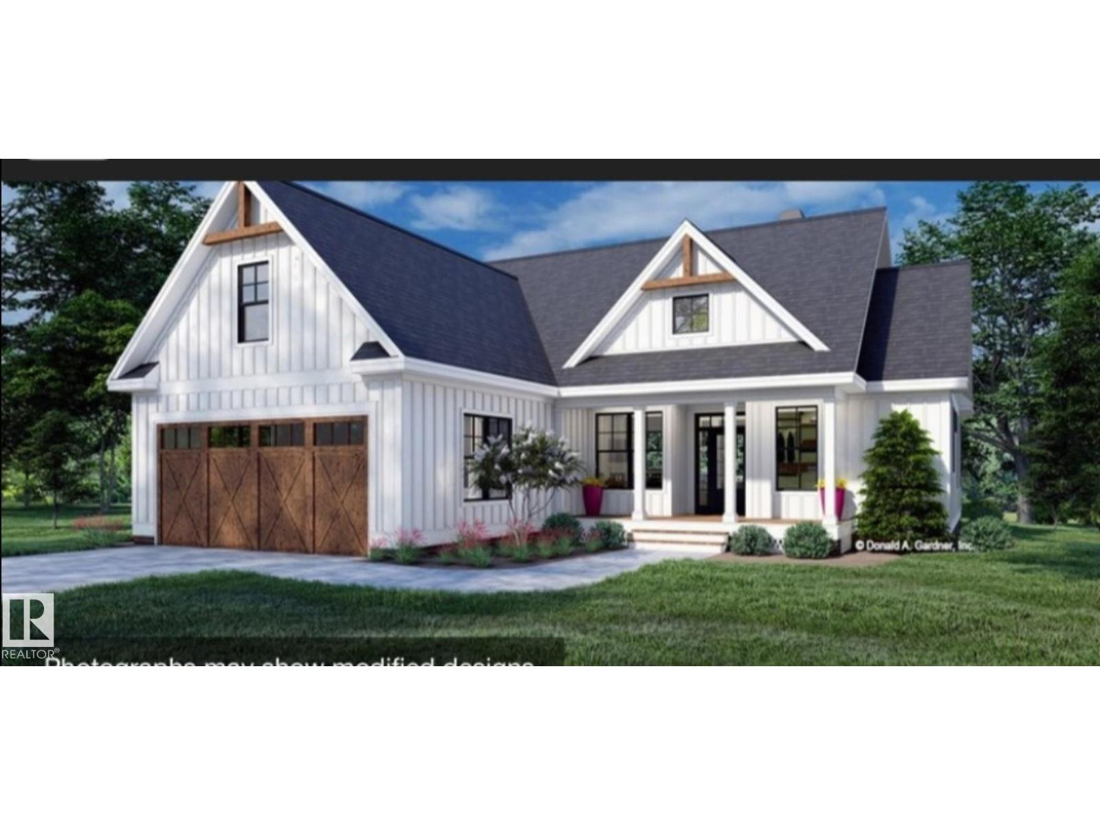 5611 45 ST, Smoky Lake Town, Alberta