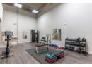 5170 Dallas Drive Unit# 318, Kamloops, BC V2C 0C7