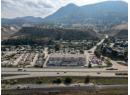 5170 Dallas Drive Unit# 318, Kamloops, BC V2C 0C7
