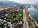 5170 Dallas Drive Unit# 318, Kamloops, BC V2C 0C7