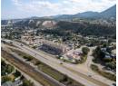 5170 Dallas Drive Unit# 318, Kamloops, BC V2C 0C7