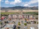 5170 Dallas Drive Unit# 318, Kamloops, BC V2C 0C7