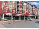 5170 Dallas Drive Unit# 318, Kamloops, BC V2C 0C7