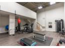 5170 Dallas Drive Unit# 318, Kamloops, BC V2C 0C7
