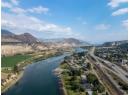 5170 Dallas Drive Unit# 318, Kamloops, BC V2C 0C7