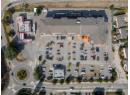 5170 Dallas Drive Unit# 318, Kamloops, BC V2C 0C7