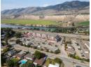 5170 Dallas Drive Unit# 318, Kamloops, BC V2C 0C7