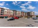 5170 Dallas Drive Unit# 318, Kamloops, BC V2C 0C7