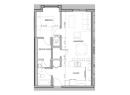 5170 Dallas Drive Unit# 318, Kamloops, BC V2C 0C7