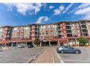 5170 Dallas Drive Unit# 318, Kamloops, BC V2C 0C7