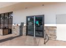 5170 Dallas Drive Unit# 318, Kamloops, BC V2C 0C7