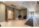 5170 Dallas Drive Unit# 318, Kamloops, BC V2C 0C7
