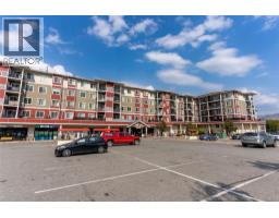 5170 Dallas Drive Unit# 318, kamloops, British Columbia