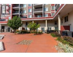 5170 Dallas Drive Unit# 307, kamloops, British Columbia