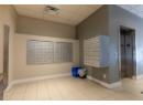 5170 Dallas Drive Unit# 318, Kamloops, BC V2C 0C7