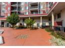5170 Dallas Drive Unit# 318, Kamloops, BC V2C 0C7