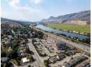 5170 Dallas Drive Unit# 318, Kamloops, BC V2C 0C7