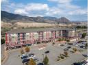 5170 Dallas Drive Unit# 318, Kamloops, BC V2C 0C7