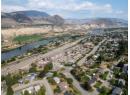 5170 Dallas Drive Unit# 318, Kamloops, BC V2C 0C7