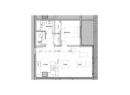 5170 Dallas Drive Unit# 420, Kamloops, BC V2C 0C7
