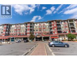 5170 Dallas Drive Unit# 420, kamloops, British Columbia