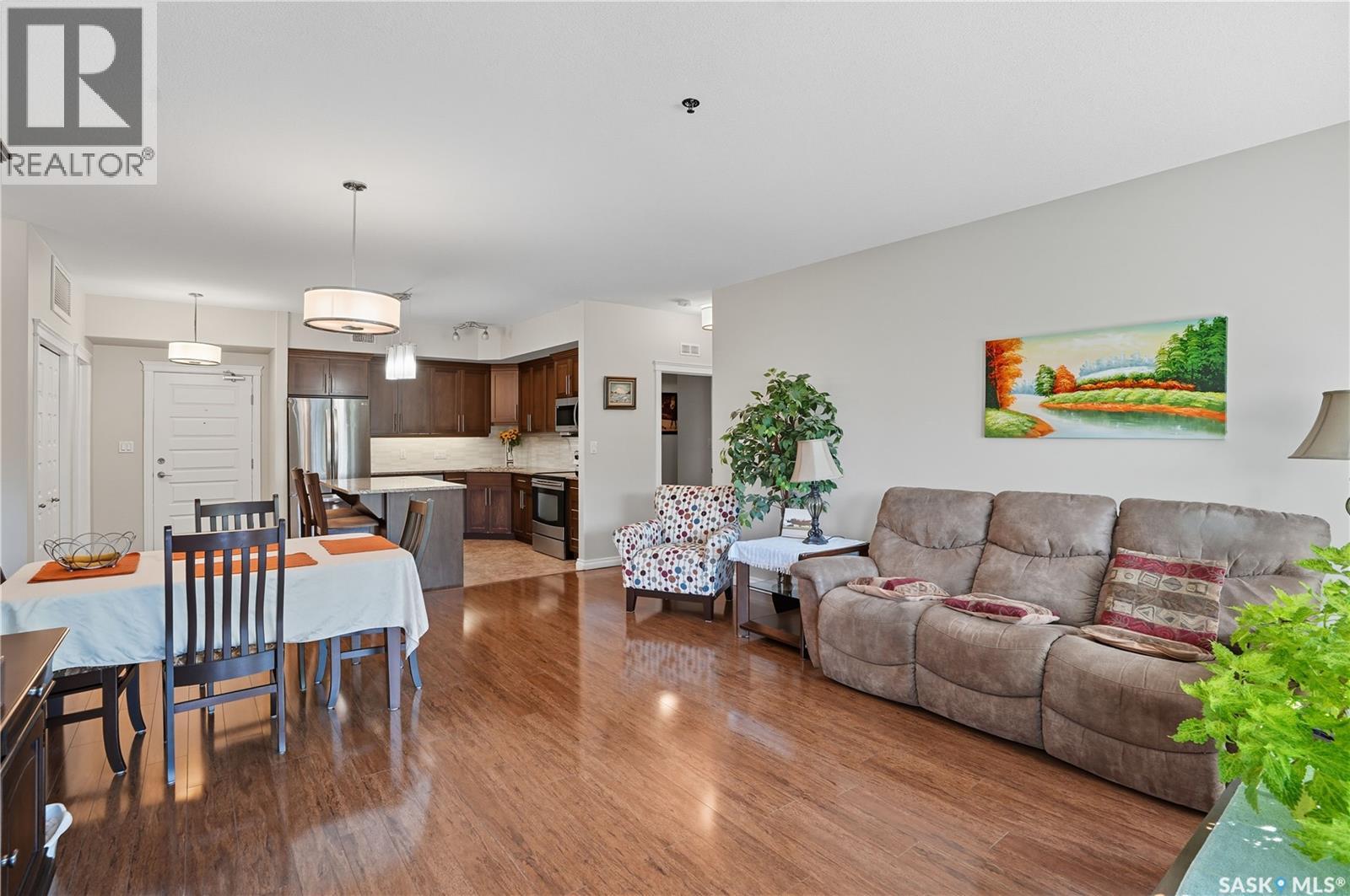204 419 Nelson Road, Saskatoon, Saskatchewan  S7S 1P2 - Photo 12 - SK019199