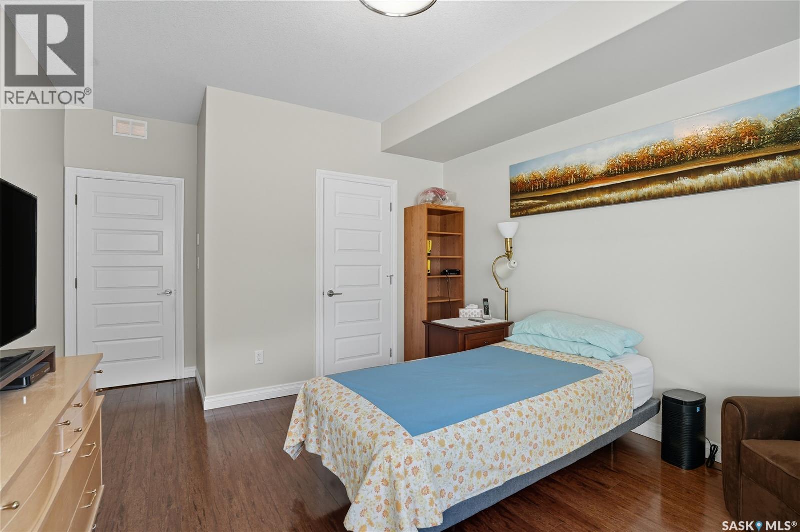 204 419 Nelson Road, Saskatoon, Saskatchewan  S7S 1P2 - Photo 18 - SK019199