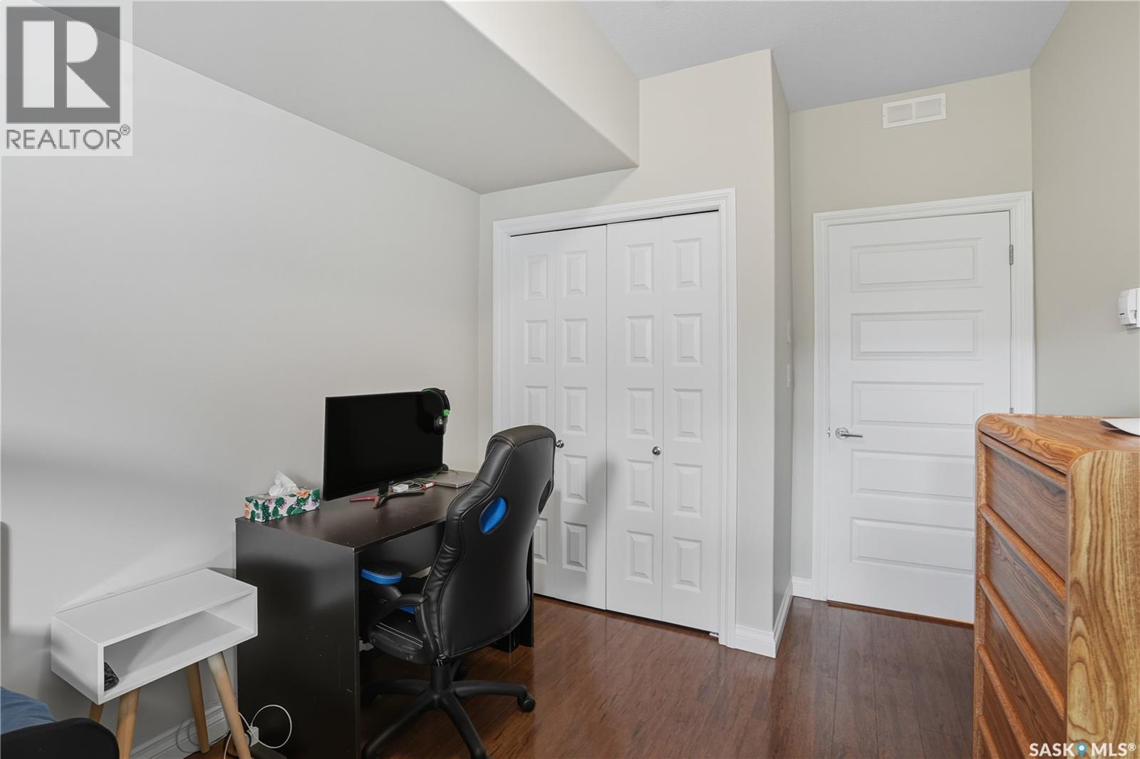 204 419 Nelson Road, Saskatoon, Saskatchewan  S7S 1P2 - Photo 22 - SK019199