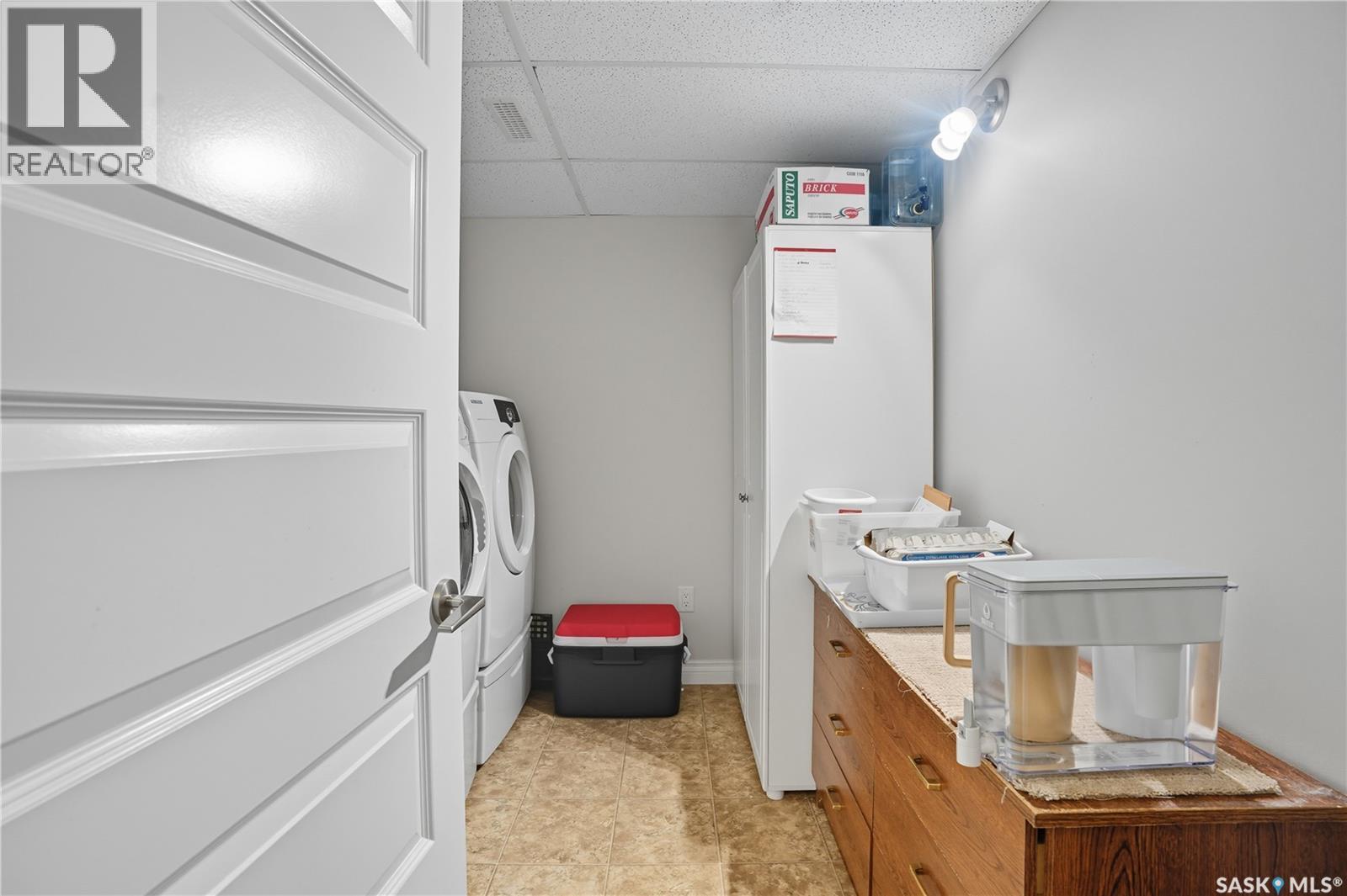 204 419 Nelson Road, Saskatoon, Saskatchewan  S7S 1P2 - Photo 27 - SK019199