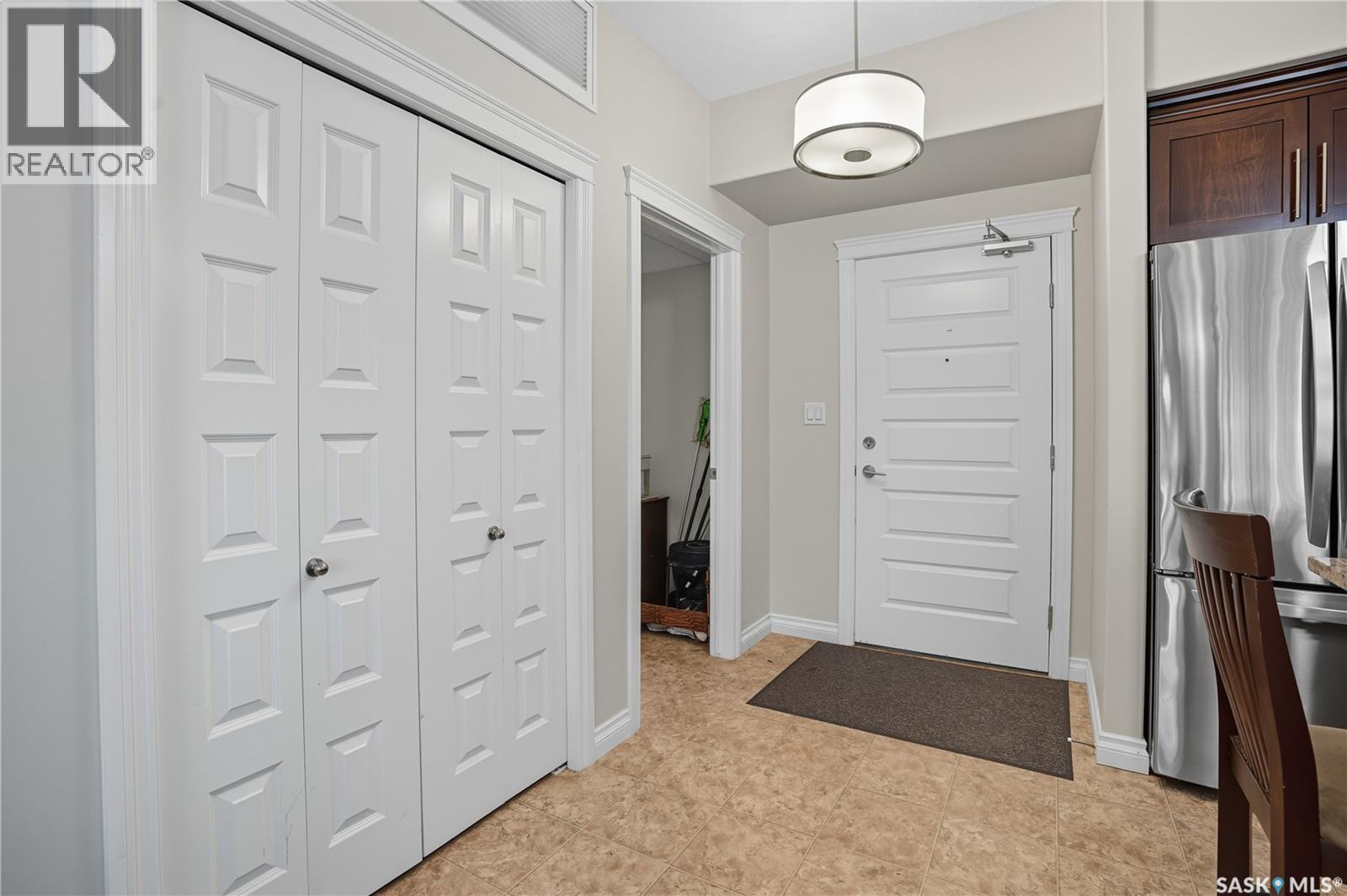 204 419 Nelson Road, Saskatoon, Saskatchewan  S7S 1P2 - Photo 3 - SK019199