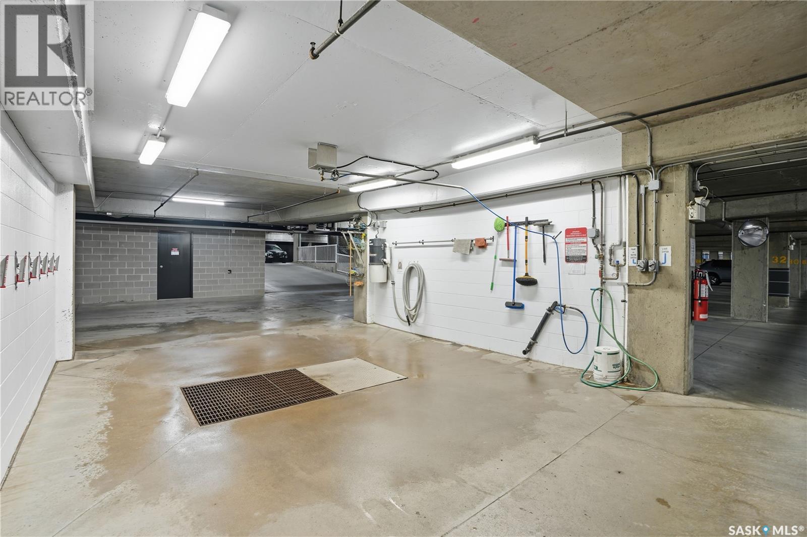 204 419 Nelson Road, Saskatoon, Saskatchewan  S7S 1P2 - Photo 34 - SK019199