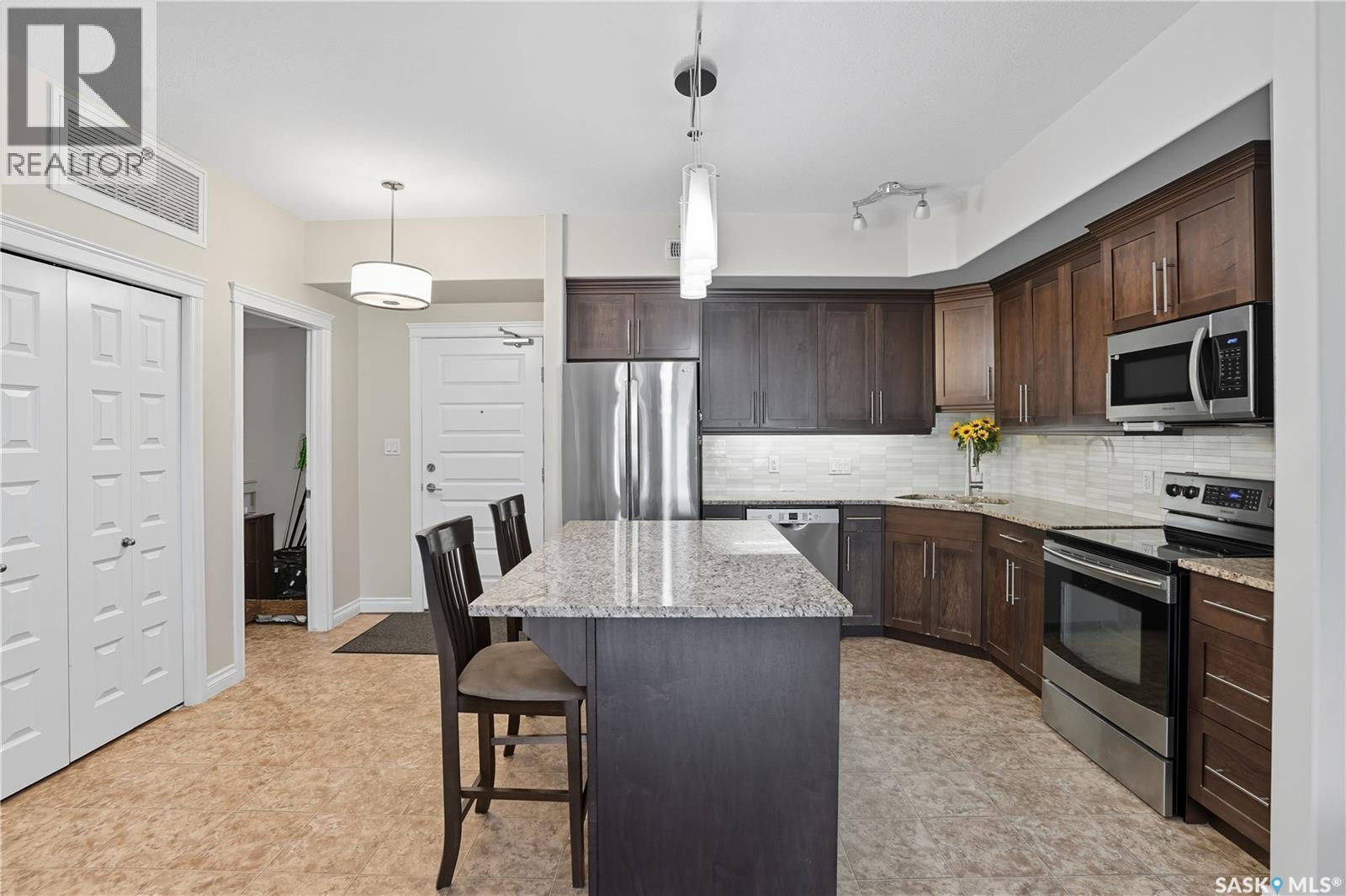 204 419 Nelson Road, Saskatoon, Saskatchewan  S7S 1P2 - Photo 6 - SK019199