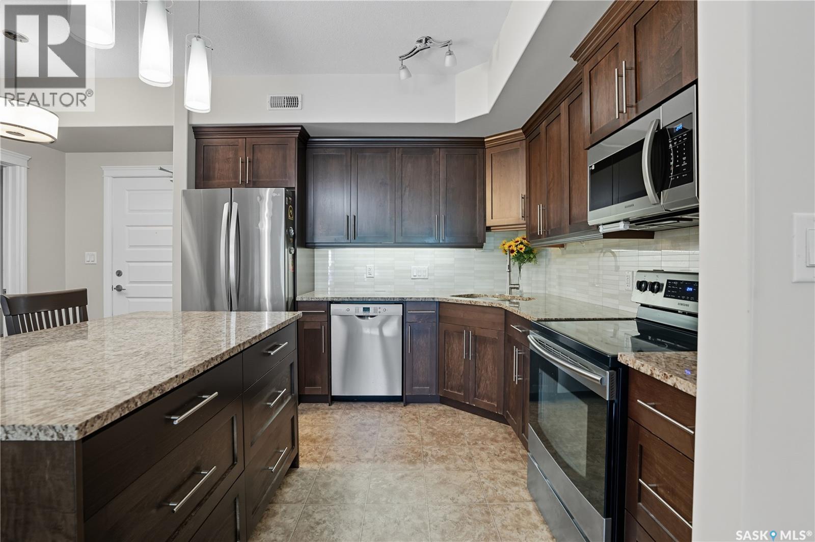 204 419 Nelson Road, Saskatoon, Saskatchewan  S7S 1P2 - Photo 7 - SK019199