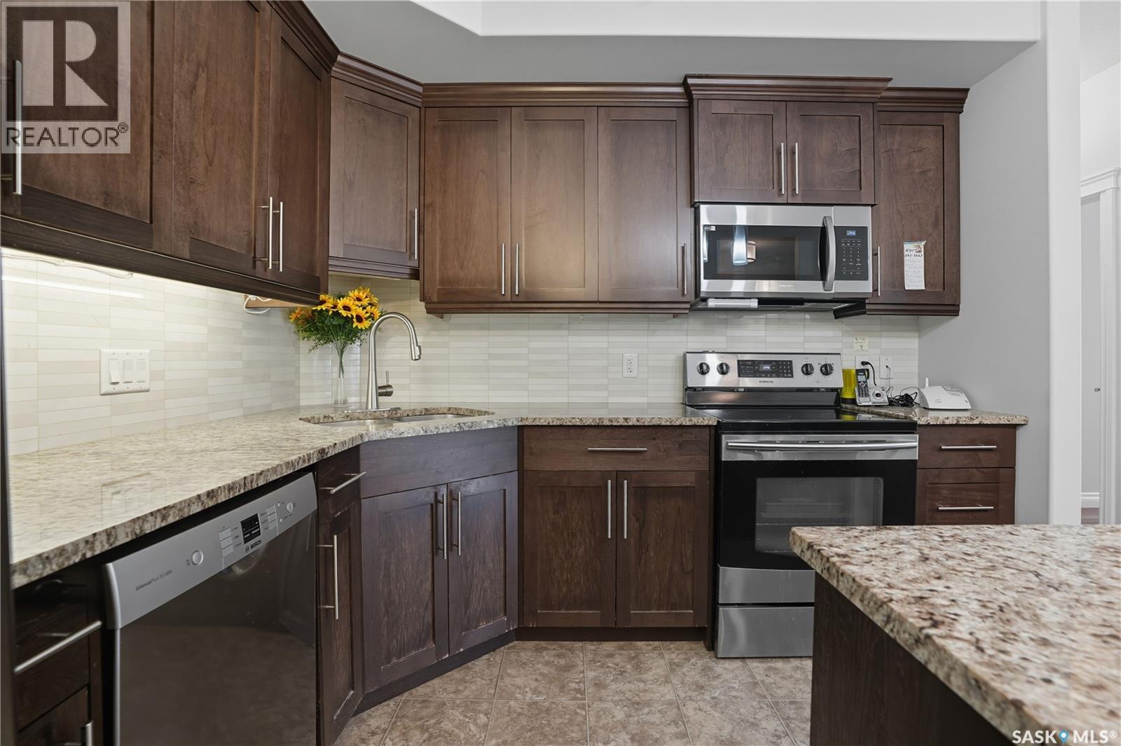 204 419 Nelson Road, Saskatoon, Saskatchewan  S7S 1P2 - Photo 8 - SK019199