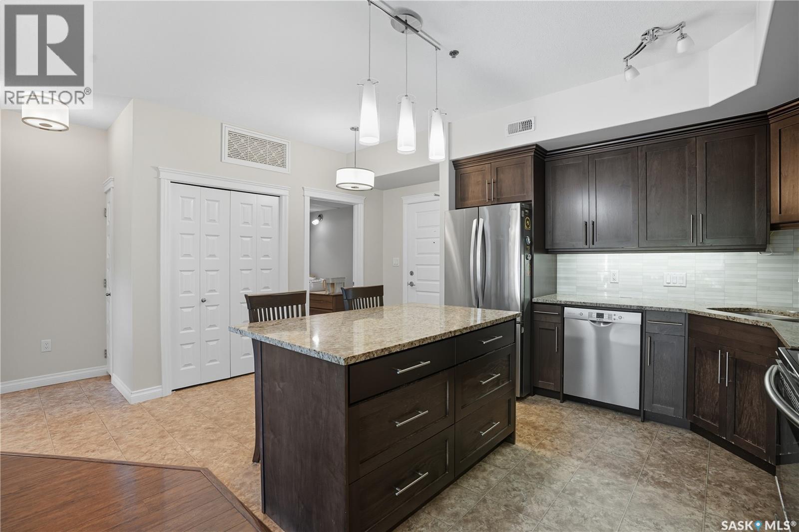 204 419 Nelson Road, Saskatoon, Saskatchewan  S7S 1P2 - Photo 9 - SK019199