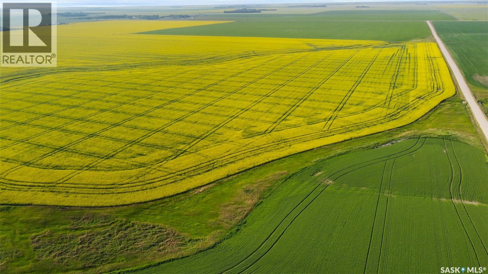 Regina Land - Se 31-18-19 W2, Sherwood Rm No. 159, Saskatchewan  S4P 3C7 - Photo 3 - SK019153