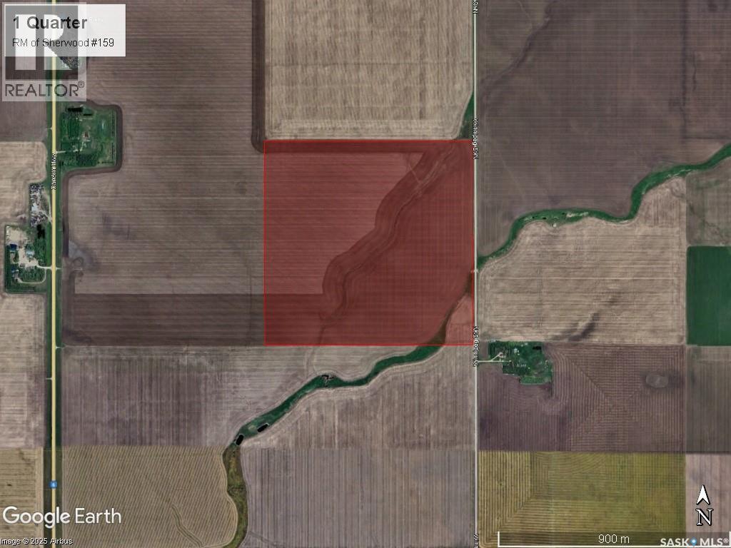 Regina Land - Se 31-18-19 W2, Sherwood Rm No. 159, Saskatchewan  S4P 3C7 - Photo 6 - SK019153