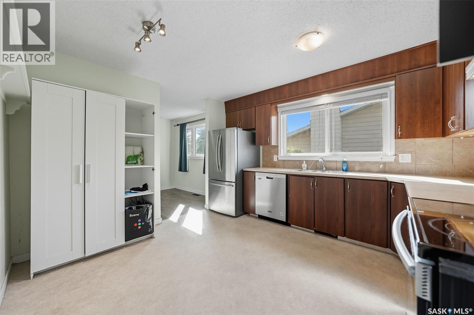 266 Assiniboine Drive, Saskatoon, Saskatchewan  S7K 4A2 - Photo 13 - SK019068