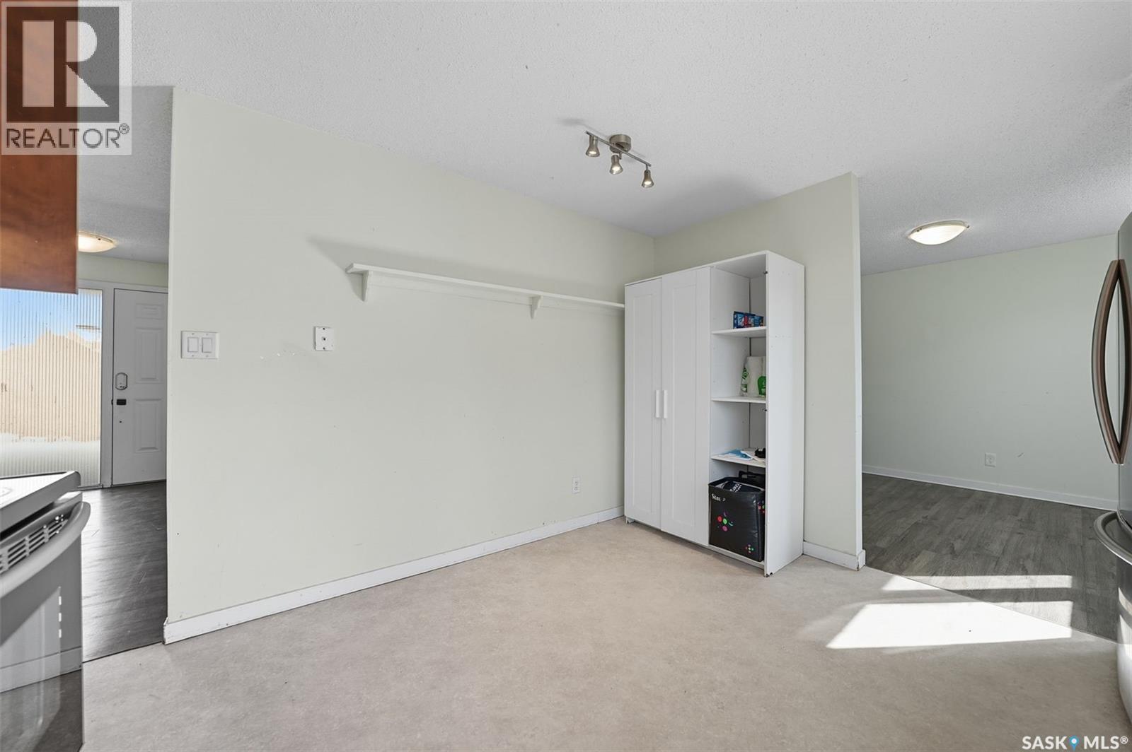 266 Assiniboine Drive, Saskatoon, Saskatchewan  S7K 4A2 - Photo 14 - SK019068