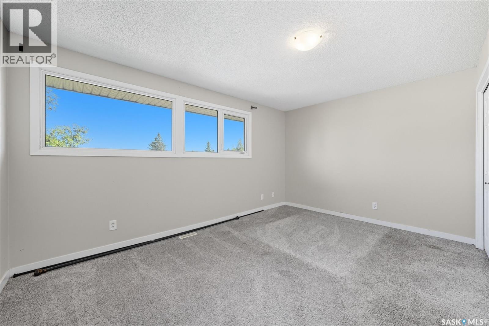 266 Assiniboine Drive, Saskatoon, Saskatchewan  S7K 4A2 - Photo 17 - SK019068